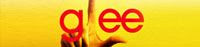  photo glee-banner-peq_zps64683ebe.jpg