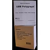 USB Polygraph