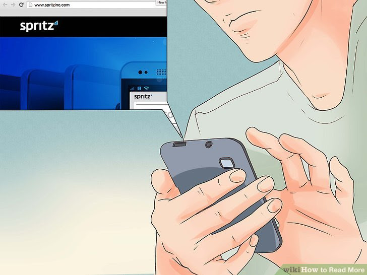 Read More Step 12.jpg