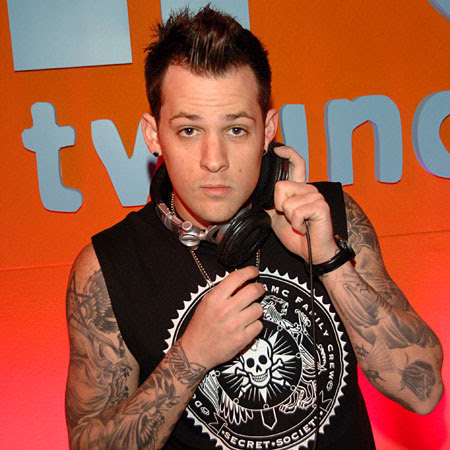 Tattoo Sleeves: Terrible heartbreak, Russian mafia membership, 