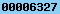 blogger hit counter