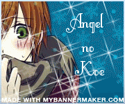 Create your own banner at mybannermaker.com!
