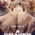 sehen A Prayer before Dawn - Das letzte Gebet ganzer film streaming
german herunterladen [720p] deutschland subs Premiere komplett Prämie
Online 2018