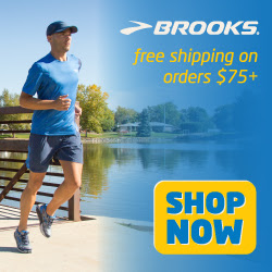 BrooksRunning.com