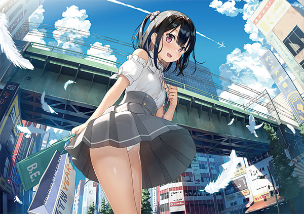 5年目の放課後