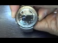 ワールドタイム 時計 129608-ワールドタイム 時計 レディース