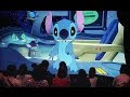 [最も共有された！ √] ディズニー 新アトラクション スティッチ 199822