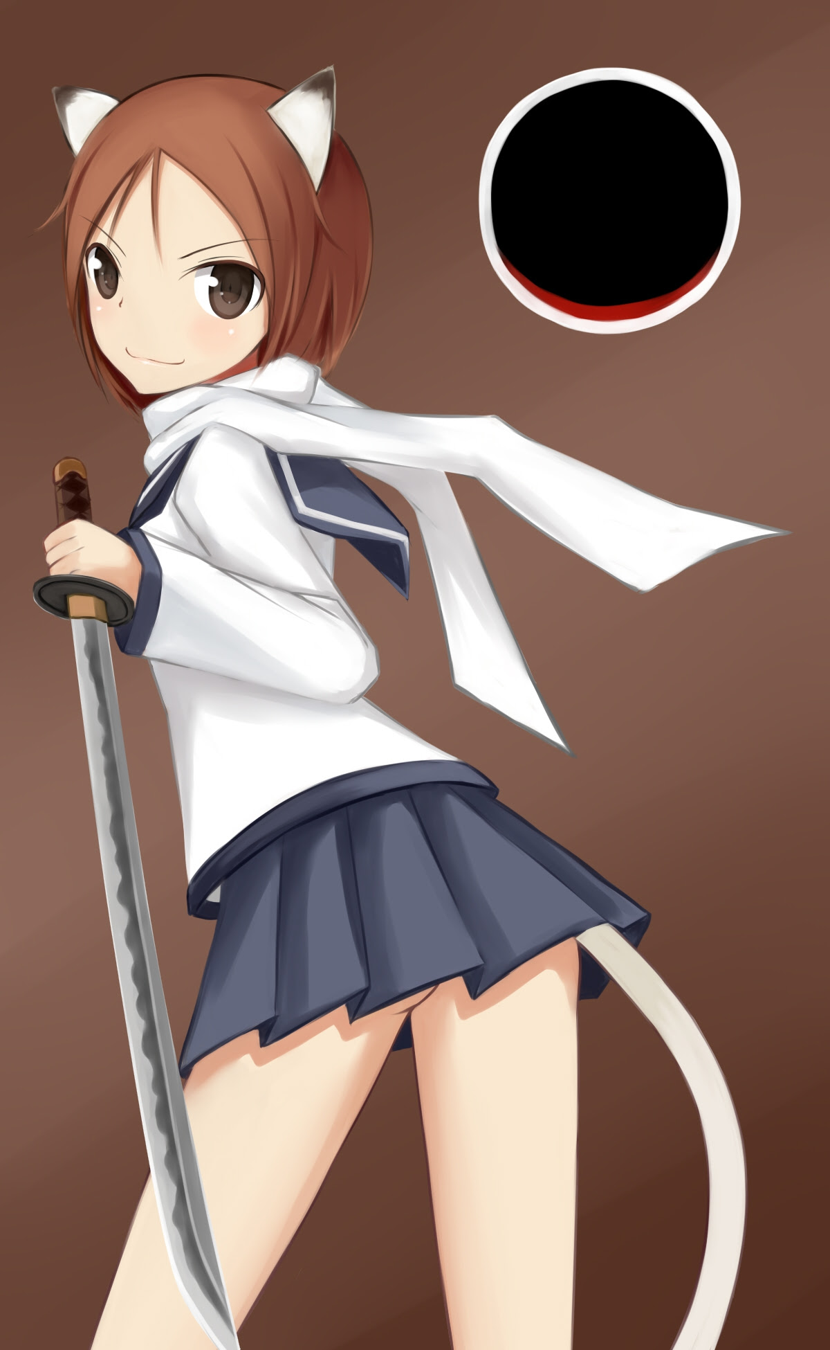 13 11 09 その他 西沢義子のイラスト