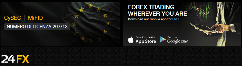 Best Cysec Forex Broker List Cysec Intro News Analysis - 