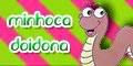 Minhoca Doidona