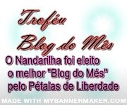 Create your own banner at mybannermaker.com!