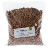 Semi di Albicocca Amaro