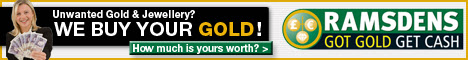GotGoldGetCash