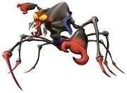 Scroop - Disney Wiki