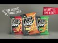 Patos Sticks Seksi Y