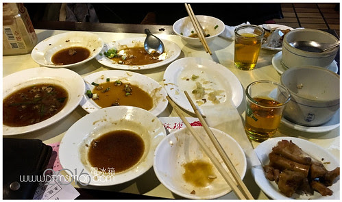 16阿水獅總店16.jpg