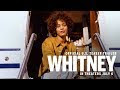 How To STREAM !  Whitney  #2018 FULL MOVIE HD 〘[Free]〙