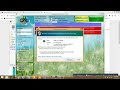 Snappy Driver Installer: The Superfast Way To Install Drivers Offline