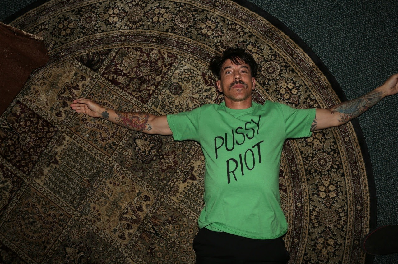 http://25.media.tumblr.com/tumblr_m9ffevKvL91qabu3po1_1280.jpg