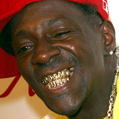 miami flavor flav 3
