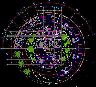 To give you some inspiration, here are some fun home window ideas for matching the right designs to your home. Clinic 2D DWG Plan For AutoCAD â¢ Designs CAD