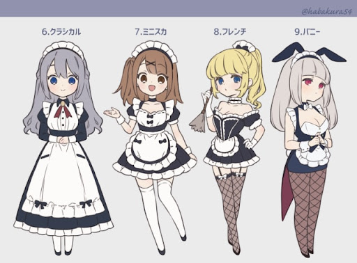 イメージ