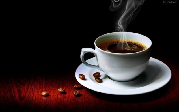 cafe-caliente