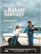balade_sauvage.jpg