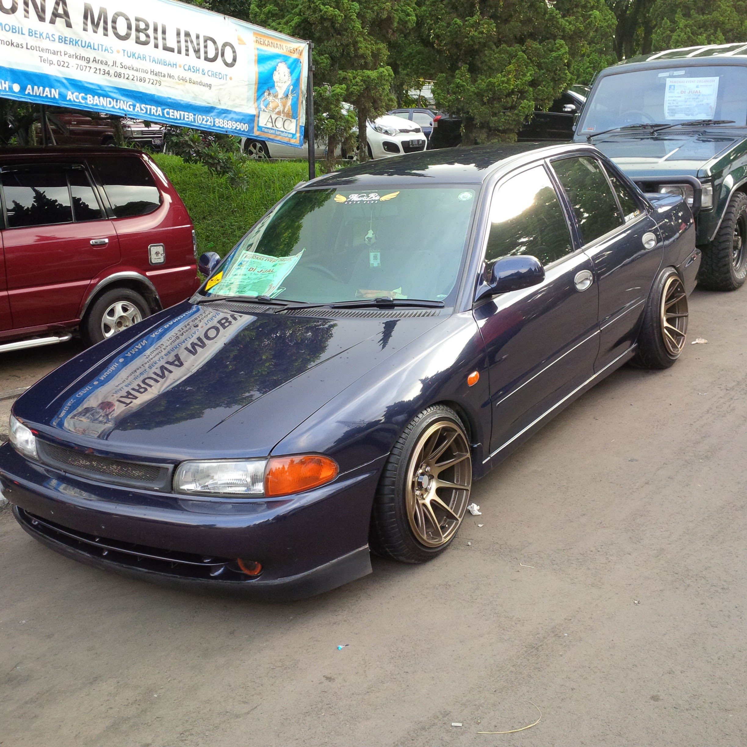 Download Ide Modifikasi Mobil Sedan Lancer Evo 3 Terkeren Download Ide Modifikasi Mobil Sedan Lancer Evo 3 Terkeren