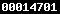 blogger statistics