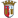 SC Braga
