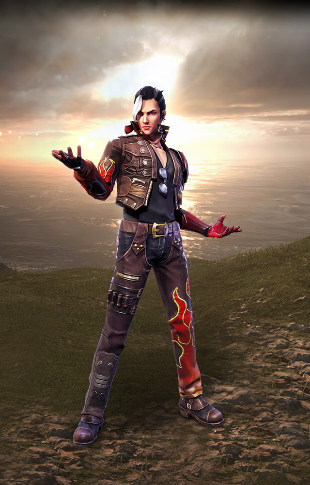 Ff.Icu/Fire Free Fire Hack In Malayalam