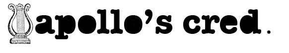 apolloscred.com