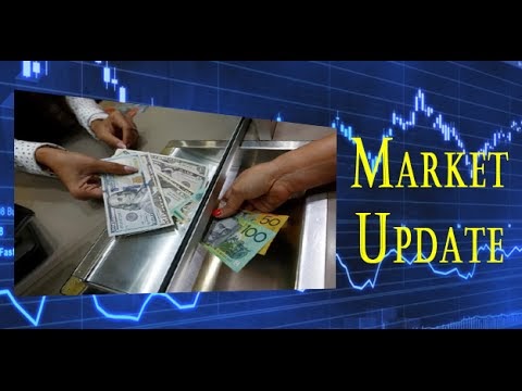 What's Going On With Cryptocurrency Right Now - What's Going On In Chicago Right Now? - YouTube / In bitcoin, sure, but also some bitcoin stocks tom follows, as well as two smaller before it's news® is a community of individuals who report on what's going on around them, from all around the world.