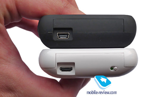 Обзор внешнего аккумулятора Mophie Juice Pack Air