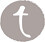 buttontumblr