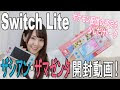 上 ザシアン・ザマゼンタ switch 266850-ザシアン ザマゼンタ switch
