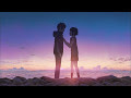 [ベスト] 彗星 壁紙 君 の 名 は 226770