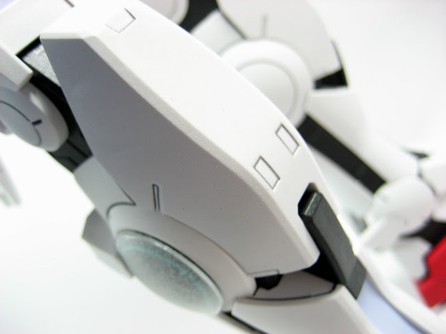 1/60 GN-001 Gundam Exia