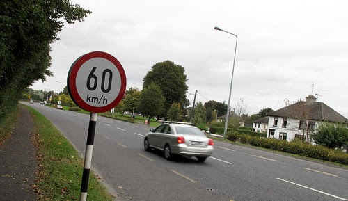speedsigns