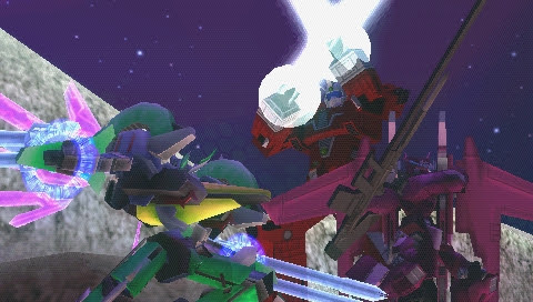 Unlimited Blue Text Archive ロボゲーの遅咲き仕様は正しいのか