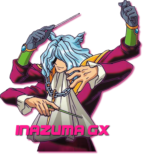 fG7nQ.png (570×603)