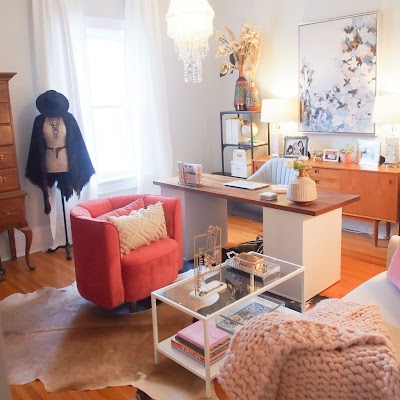 The Best How Can I Design My Own Room Ideas