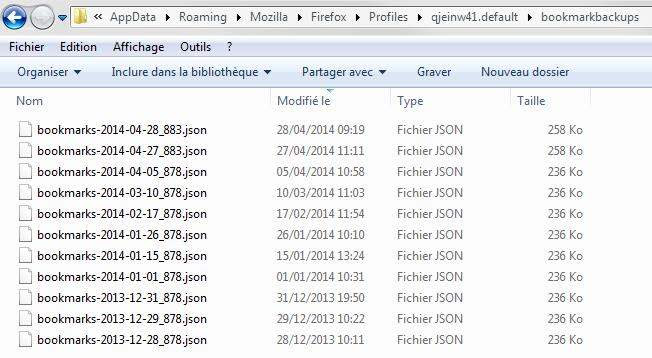 firefox-dossier-sauvegarde-favoris