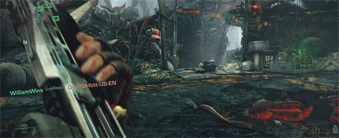 killzonejungle