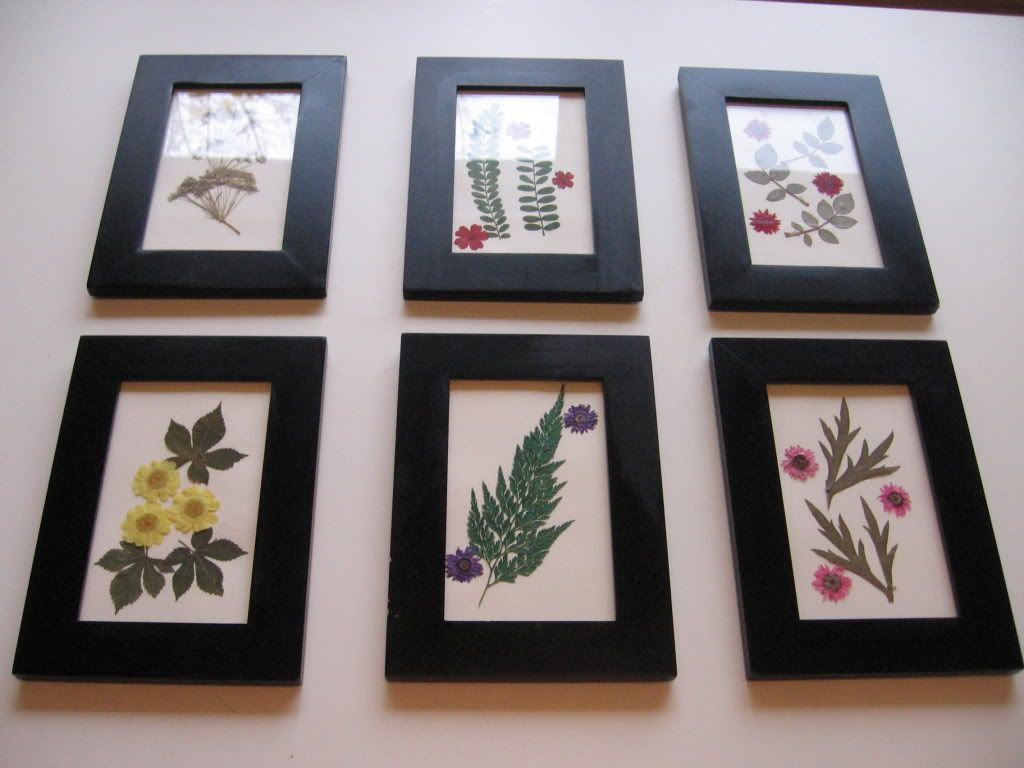 HOME DECORATION TIPS - Virtual University of Pakistan