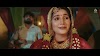 VIDAAI LYRICS - SAPNA CHOUDHARY- SIMAR BUMRAH