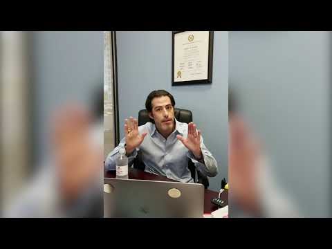 Is My Settlement Check Taxable? - Rose Sanders Personal Injury Law Firm Texas