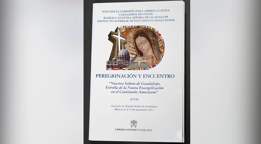 Portada del libro.