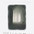Ebook The Wisdom of the Cloister: 365 Daily Readings from the Greatest Monastic Writings PDF Ebook online